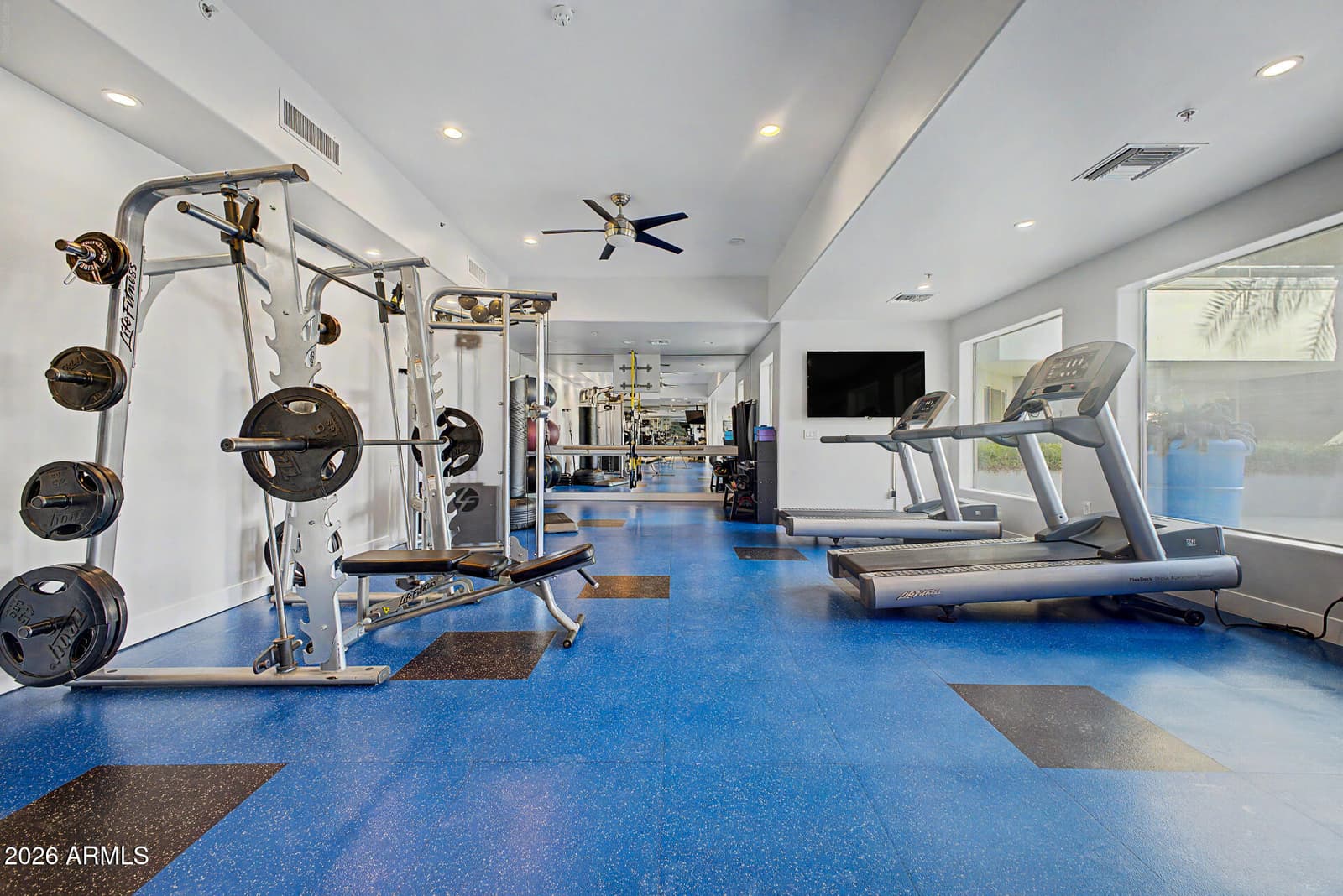 945 E PLAYA DEL NORTE Drive 3020, Tempe, AZ 85288 — photo 20 of 31