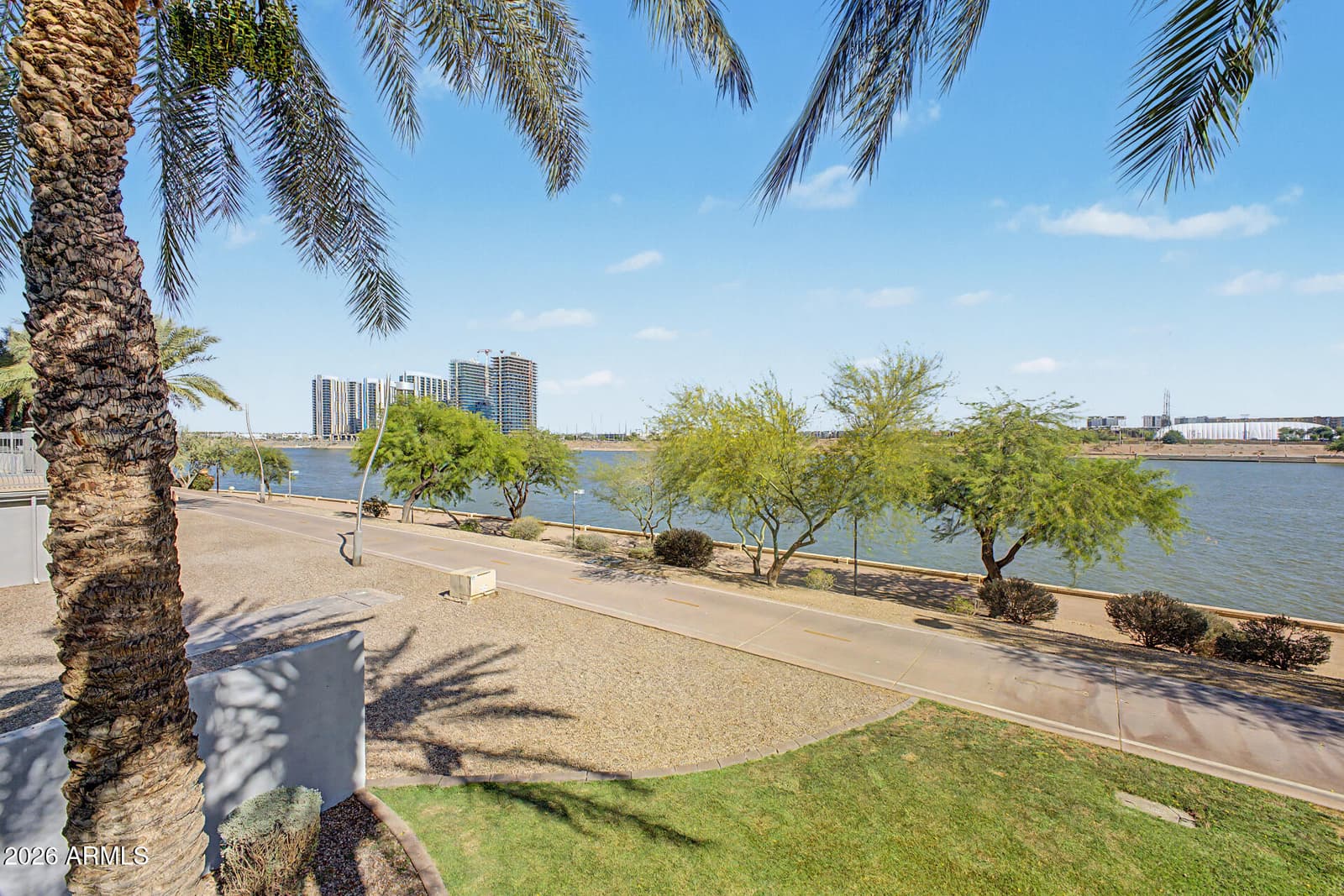 945 E PLAYA DEL NORTE Drive 3020, Tempe, AZ 85288 — photo 31 of 31