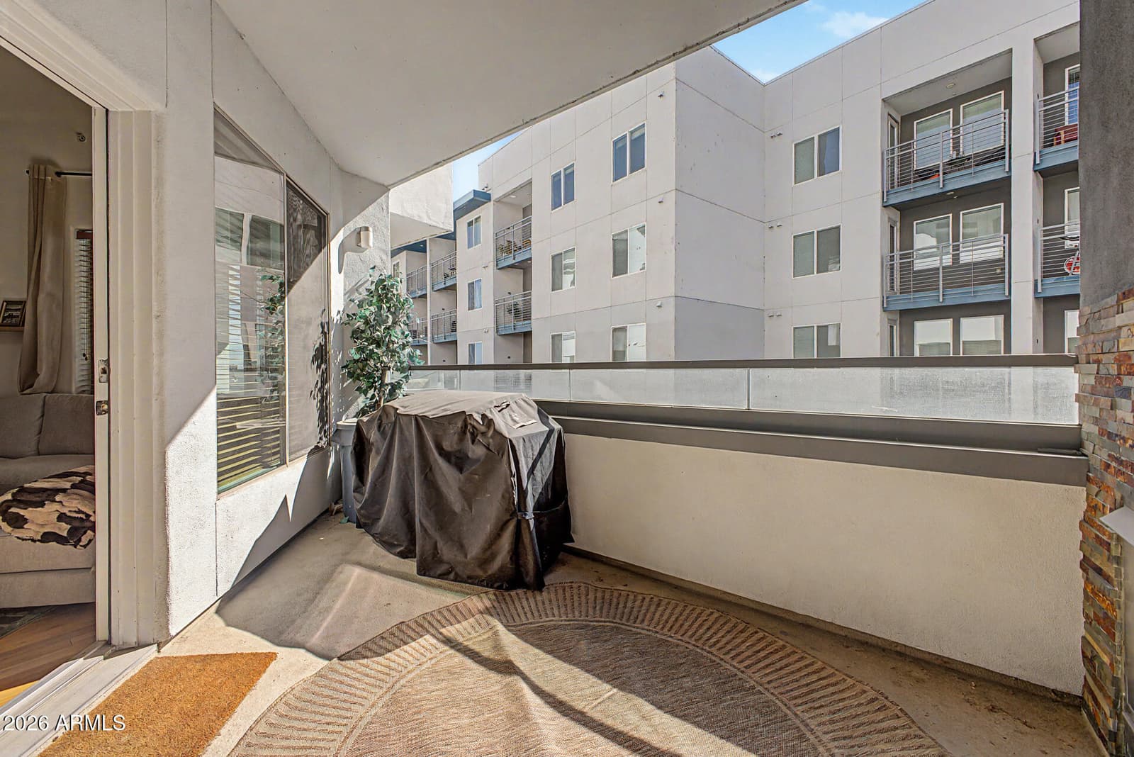 945 E PLAYA DEL NORTE Drive 3020, Tempe, AZ 85288 — photo 14 of 31
