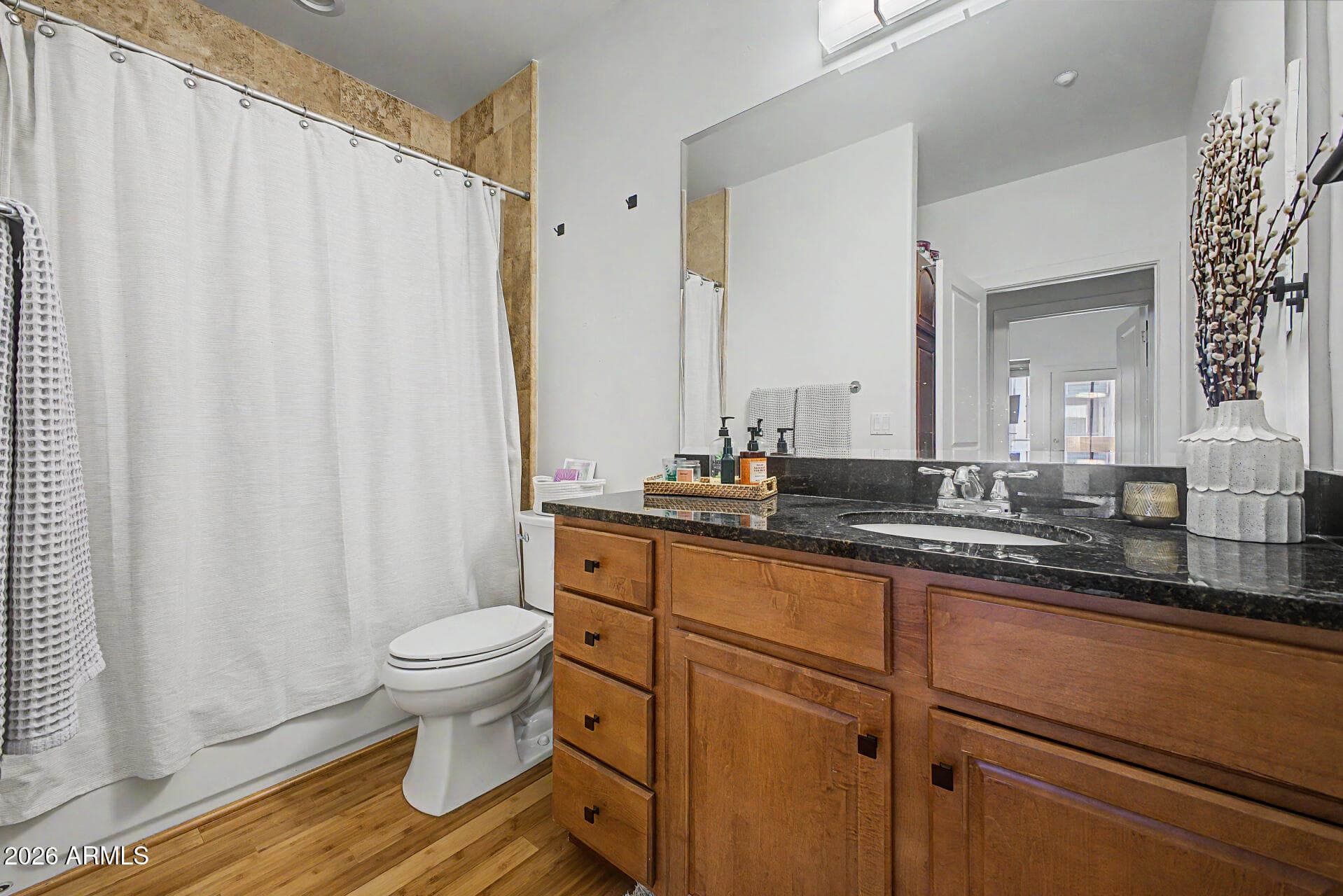 945 E PLAYA DEL NORTE Drive 3020, Tempe, AZ 85288 — photo 12 of 31