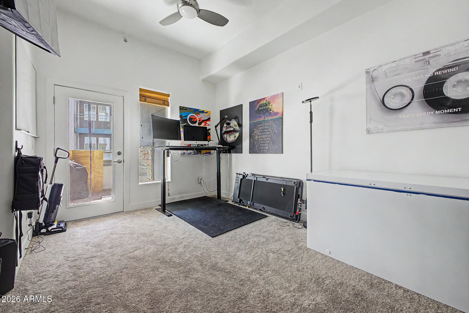 945 E PLAYA DEL NORTE Drive 3020, Tempe, AZ 85288 — photo 11 of 31