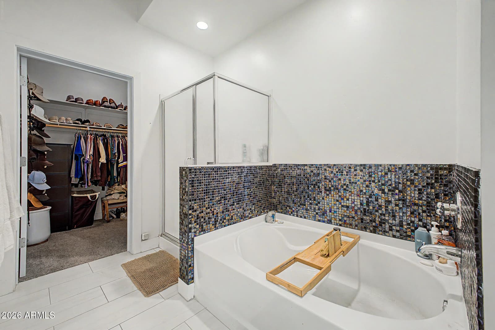 945 E PLAYA DEL NORTE Drive 3020, Tempe, AZ 85288 — photo 10 of 31