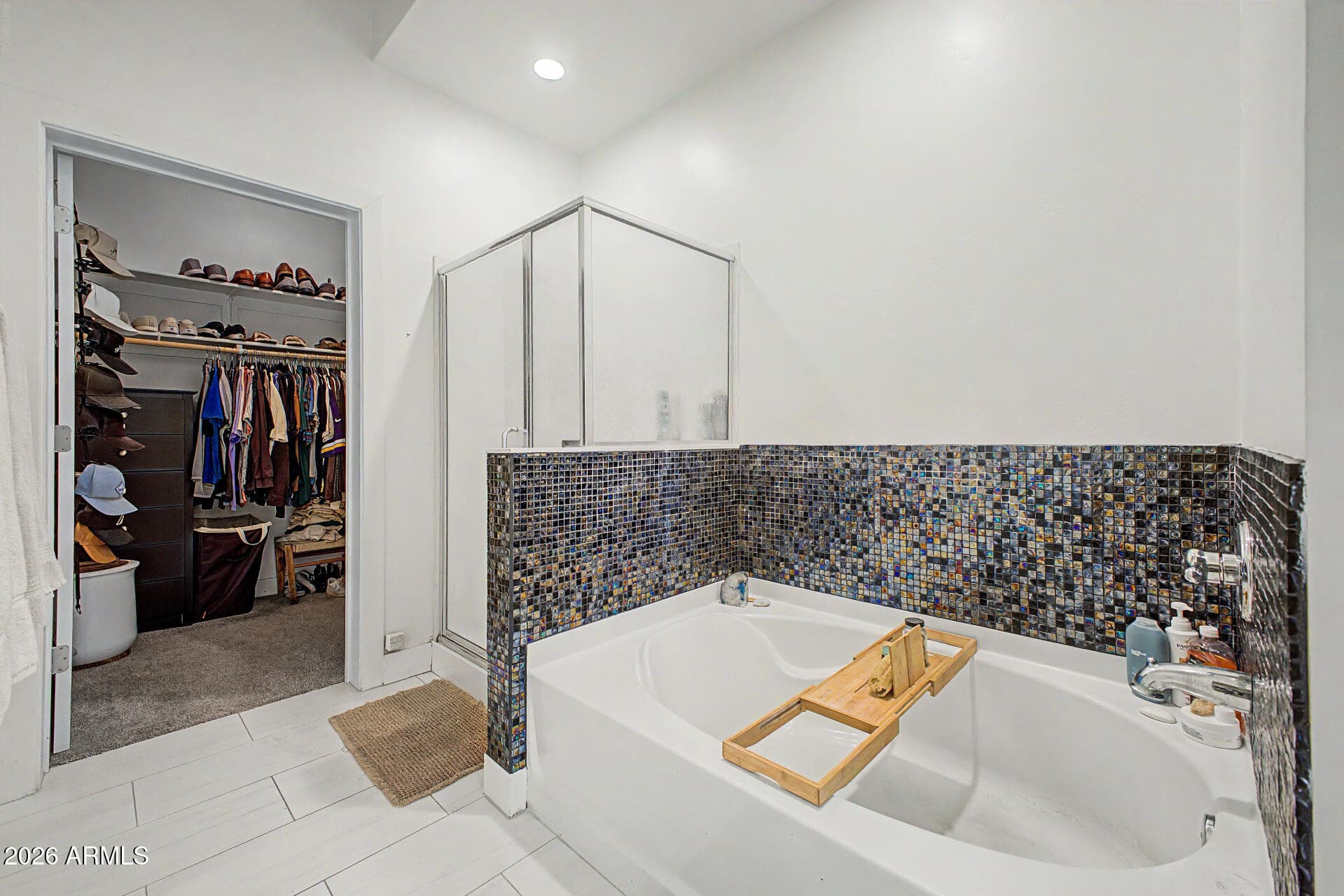 945 E PLAYA DEL NORTE Drive 3020, Tempe, AZ 85288 — photo 10 of 31