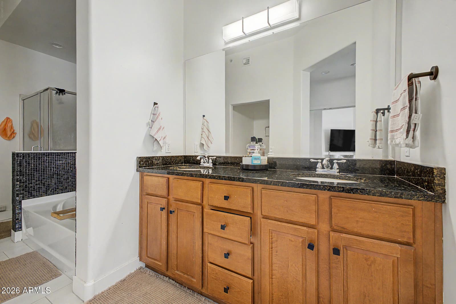 945 E PLAYA DEL NORTE Drive 3020, Tempe, AZ 85288 — photo 9 of 31