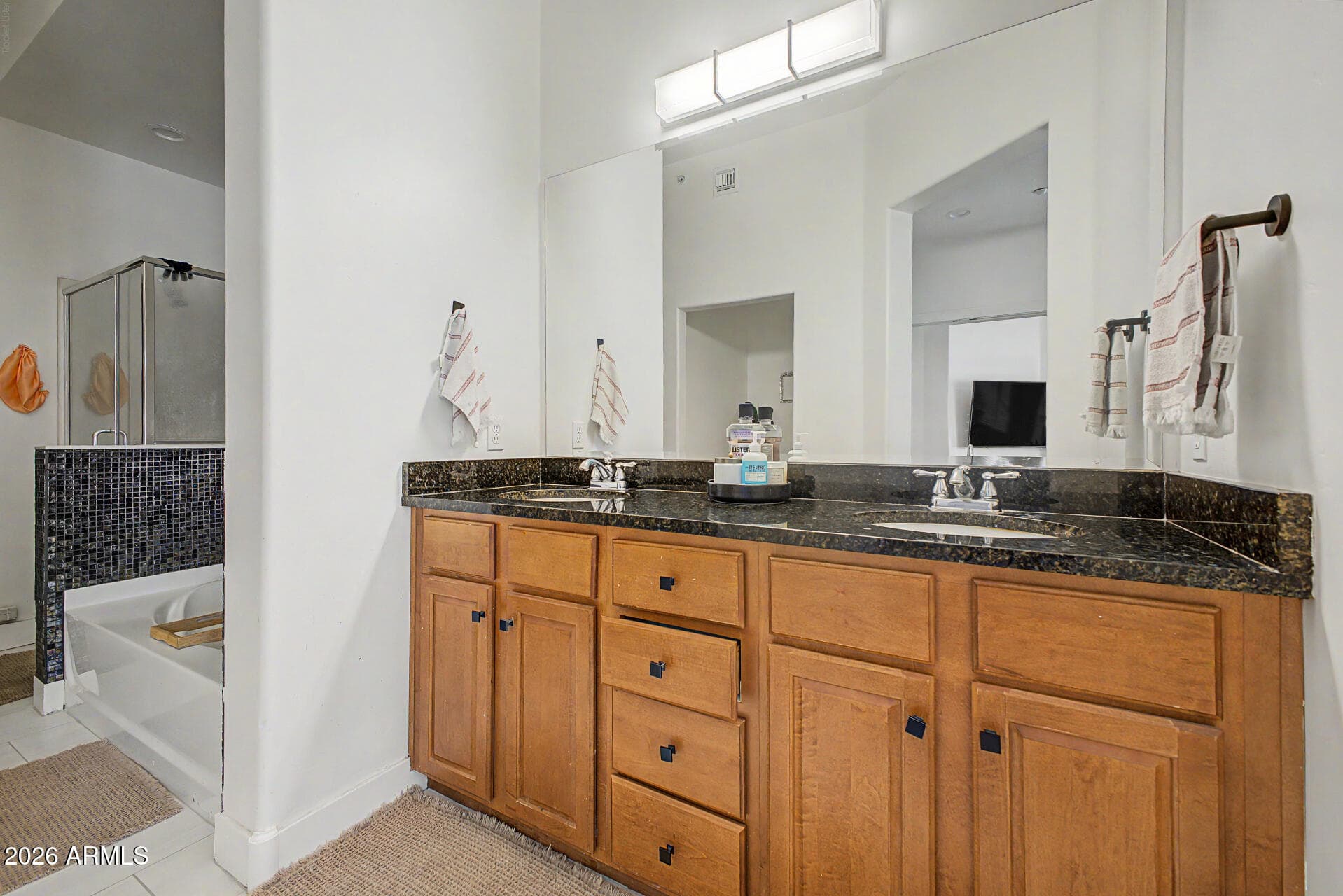 945 E PLAYA DEL NORTE Drive 3020, Tempe, AZ 85288 — photo 9 of 31