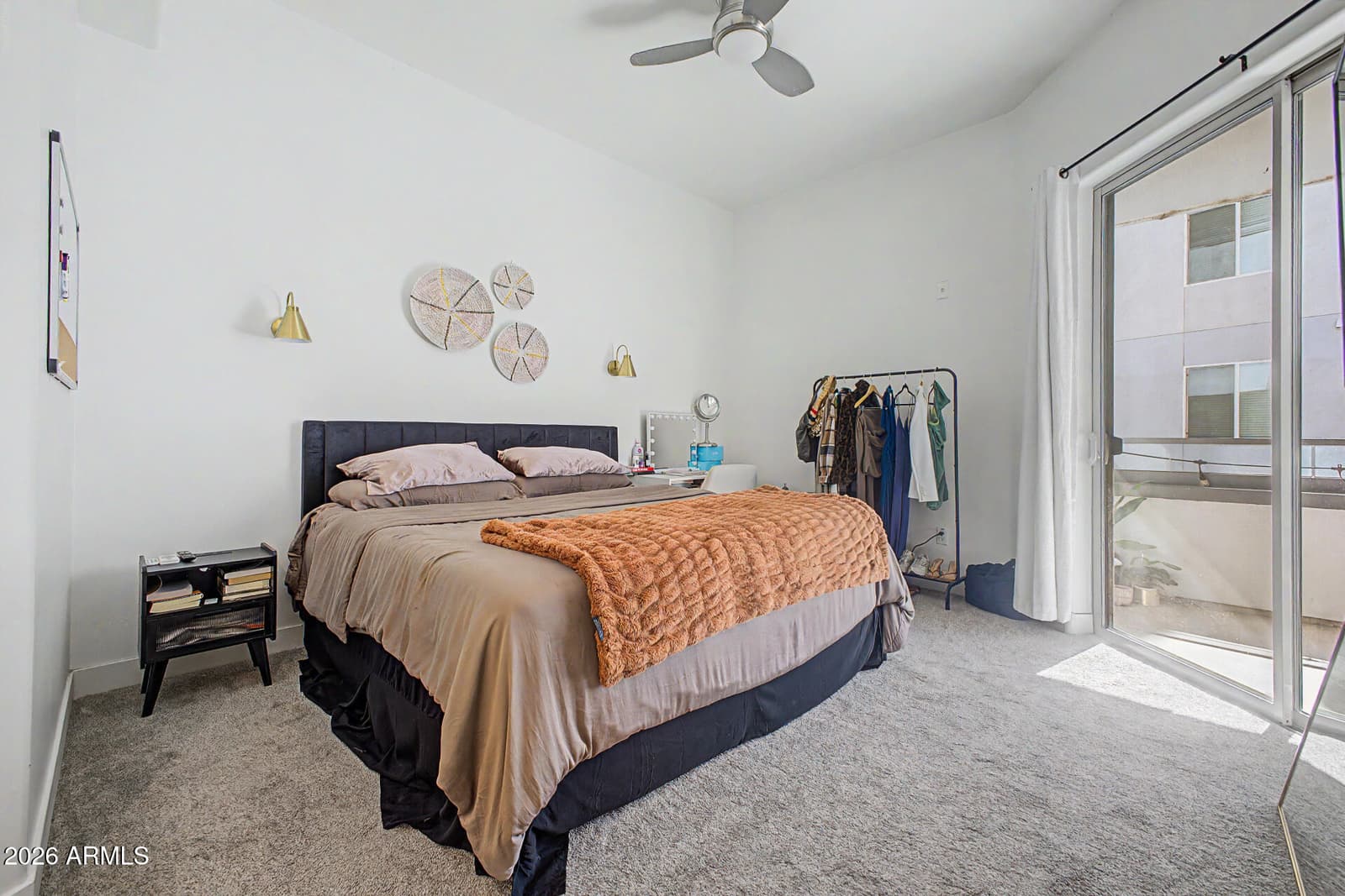 945 E PLAYA DEL NORTE Drive 3020, Tempe, AZ 85288 — photo 8 of 31
