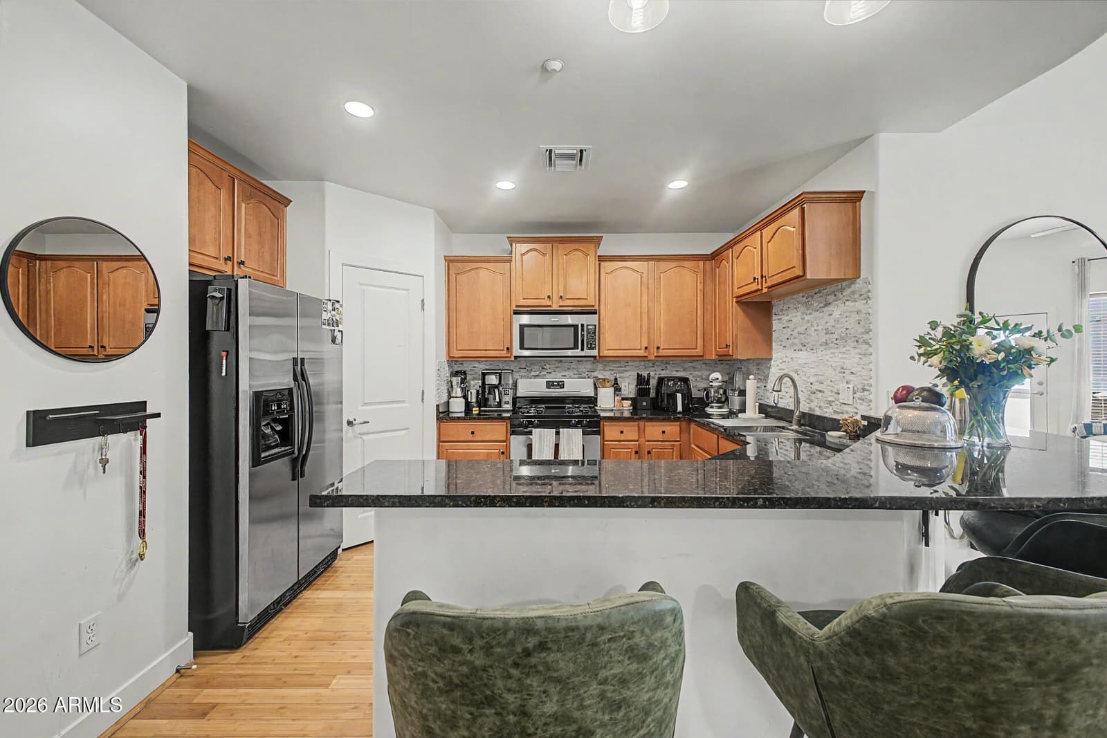 945 E PLAYA DEL NORTE Drive 3020, Tempe, AZ 85288 — photo 5 of 31