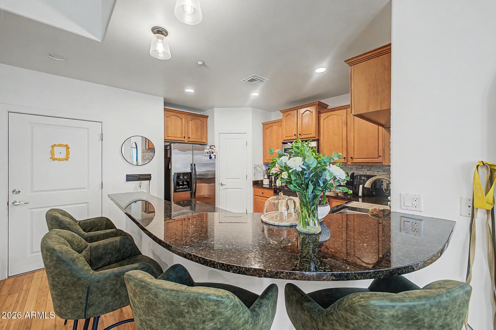 945 E PLAYA DEL NORTE Drive 3020, Tempe, AZ 85288 — photo 4 of 31