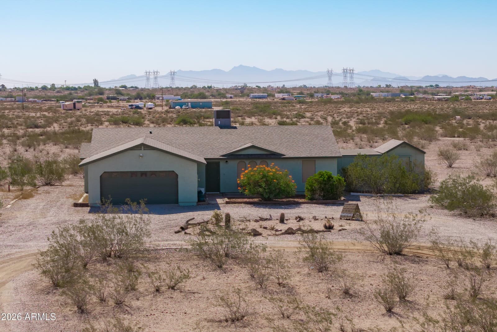 3813 S 355TH Avenue, Tonopah, AZ 85354 — photo 5 of 46