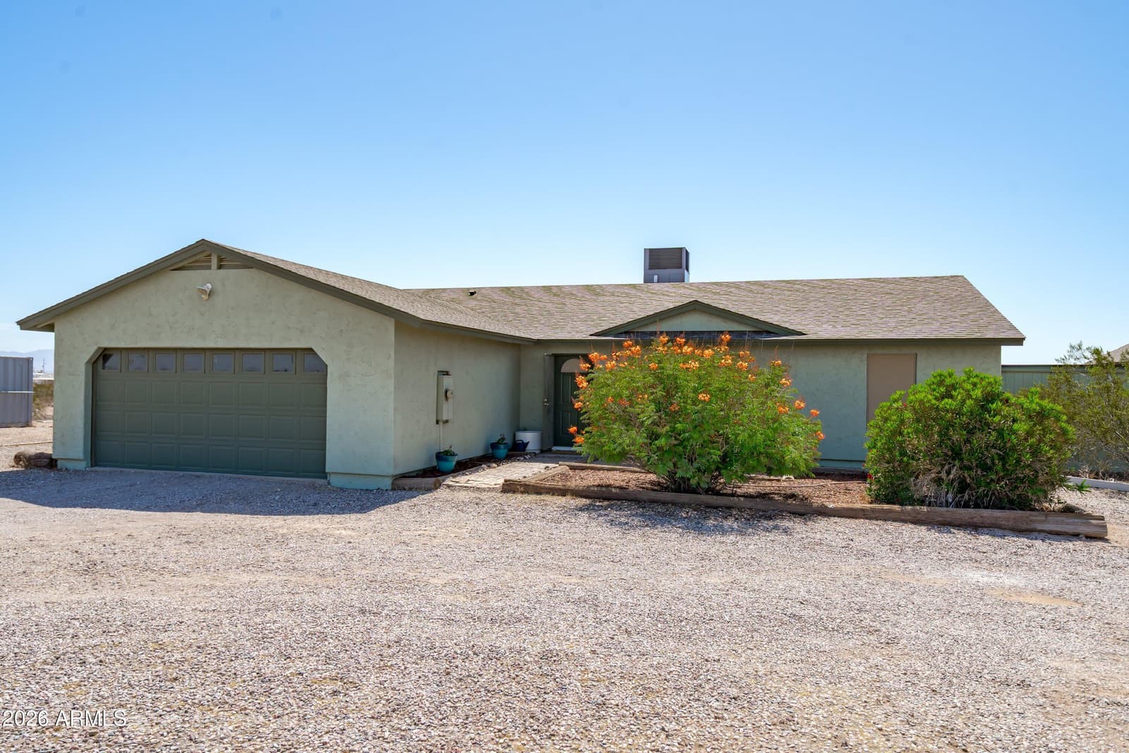 3813 S 355TH Avenue, Tonopah, AZ 85354 — photo 7 of 46