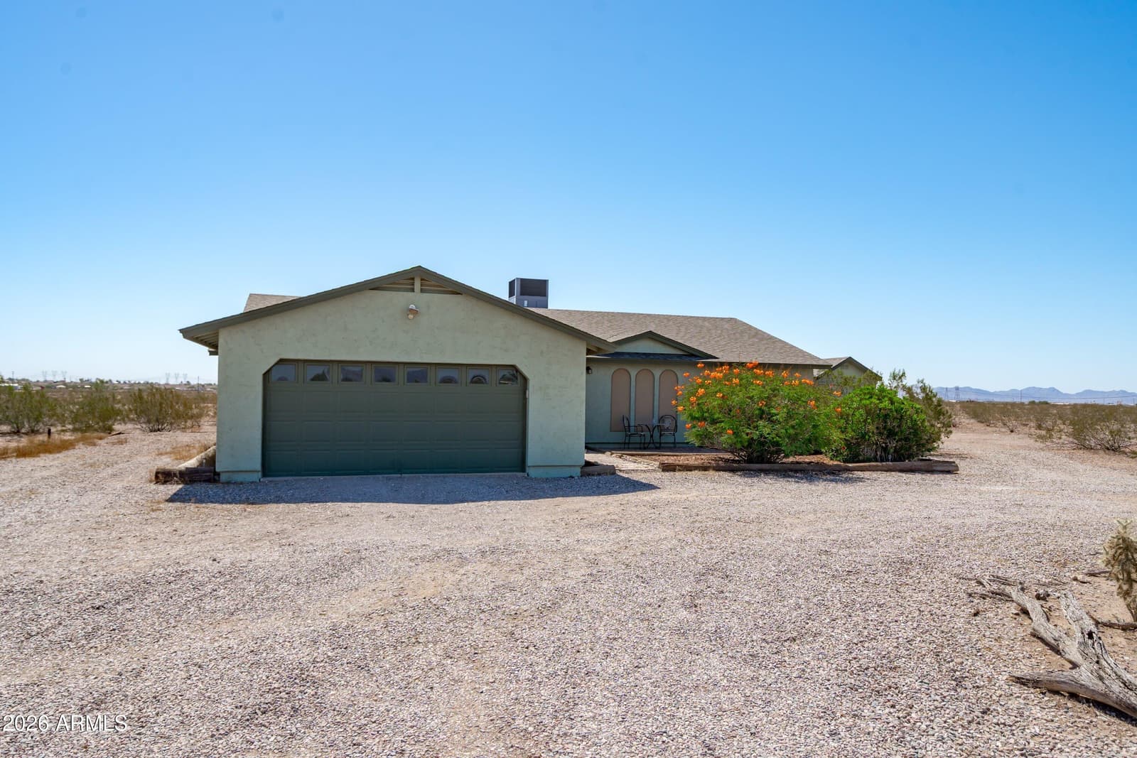 3813 S 355TH Avenue, Tonopah, AZ 85354 — photo 8 of 46