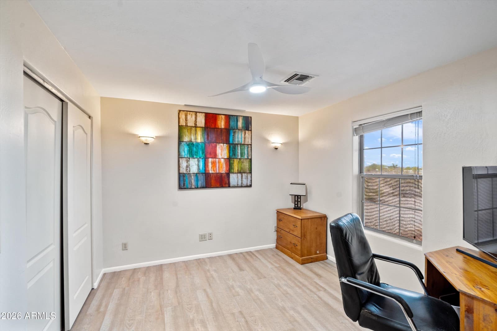 3813 S 355TH Avenue, Tonopah, AZ 85354 — photo 13 of 46