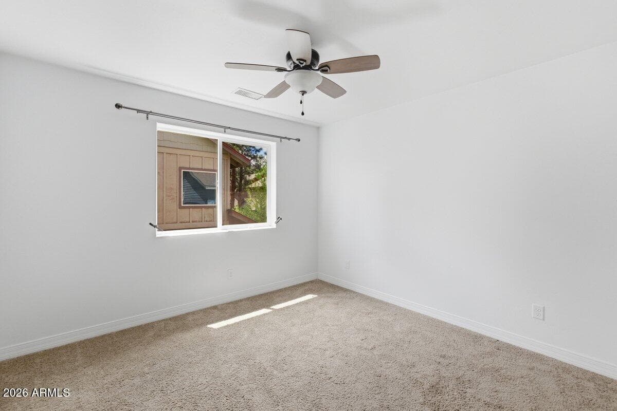 2797 W PICO DEL MONTE Circle, Flagstaff, AZ 86001 — photo 15 of 24