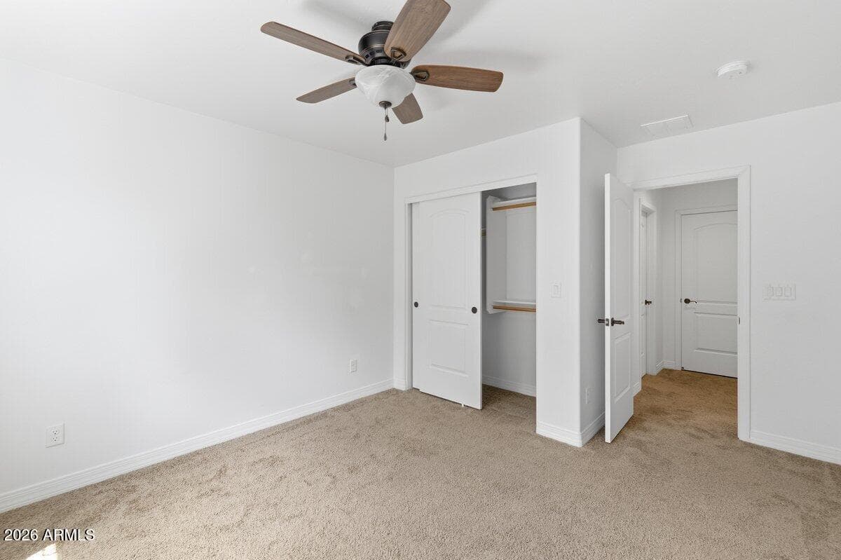 2797 W PICO DEL MONTE Circle, Flagstaff, AZ 86001 — photo 16 of 24