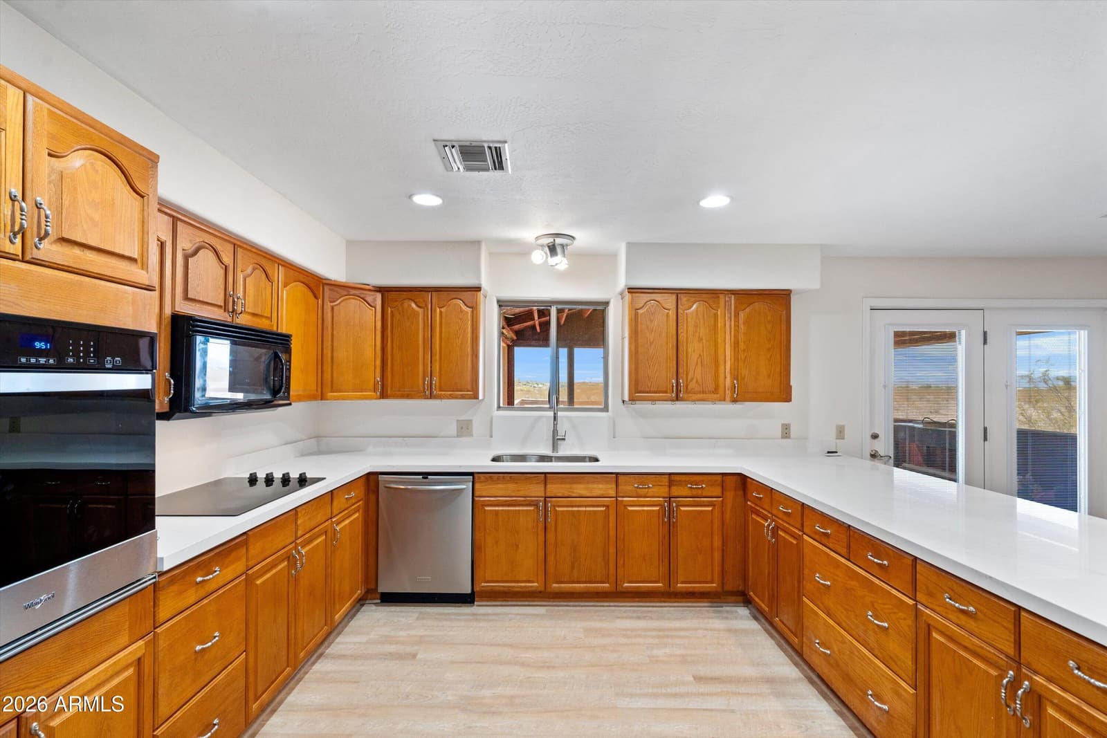 3813 S 355TH Avenue, Tonopah, AZ 85354 — photo 15 of 46