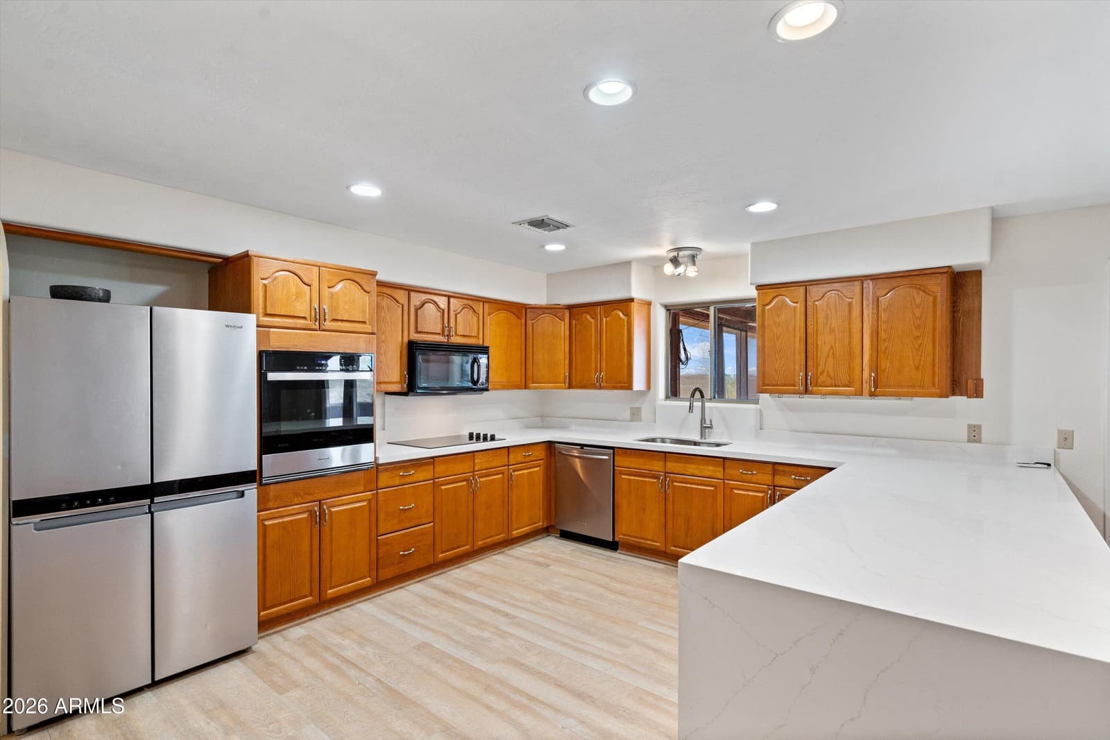 3813 S 355TH Avenue, Tonopah, AZ 85354 — photo 16 of 46