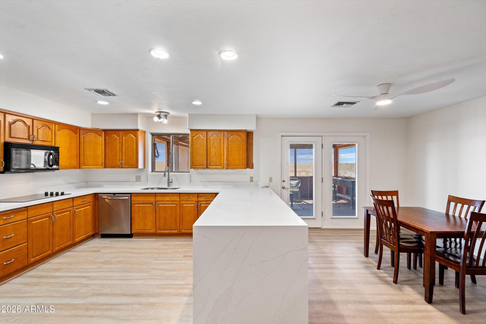 3813 S 355TH Avenue, Tonopah, AZ 85354 — photo 17 of 46