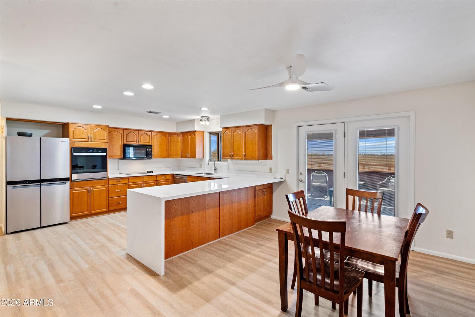 3813 S 355TH Avenue, Tonopah, AZ 85354 — photo 18 of 46
