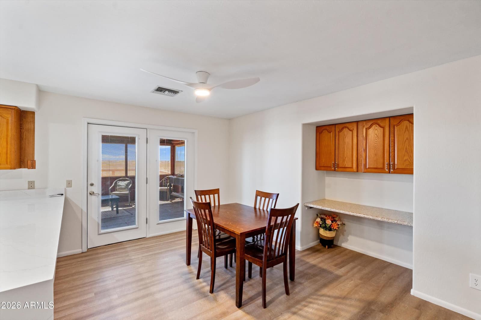 3813 S 355TH Avenue, Tonopah, AZ 85354 — photo 19 of 46