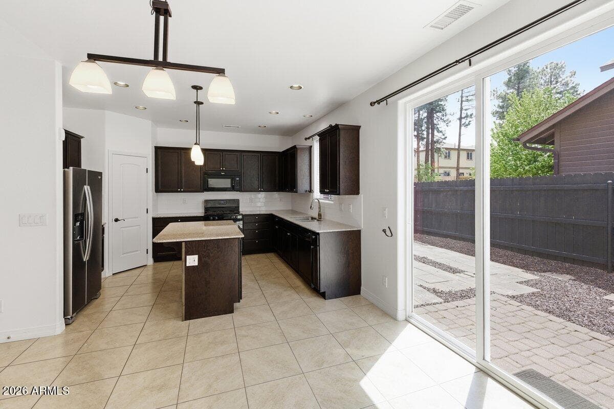 2797 W PICO DEL MONTE Circle, Flagstaff, AZ 86001 — photo 8 of 24