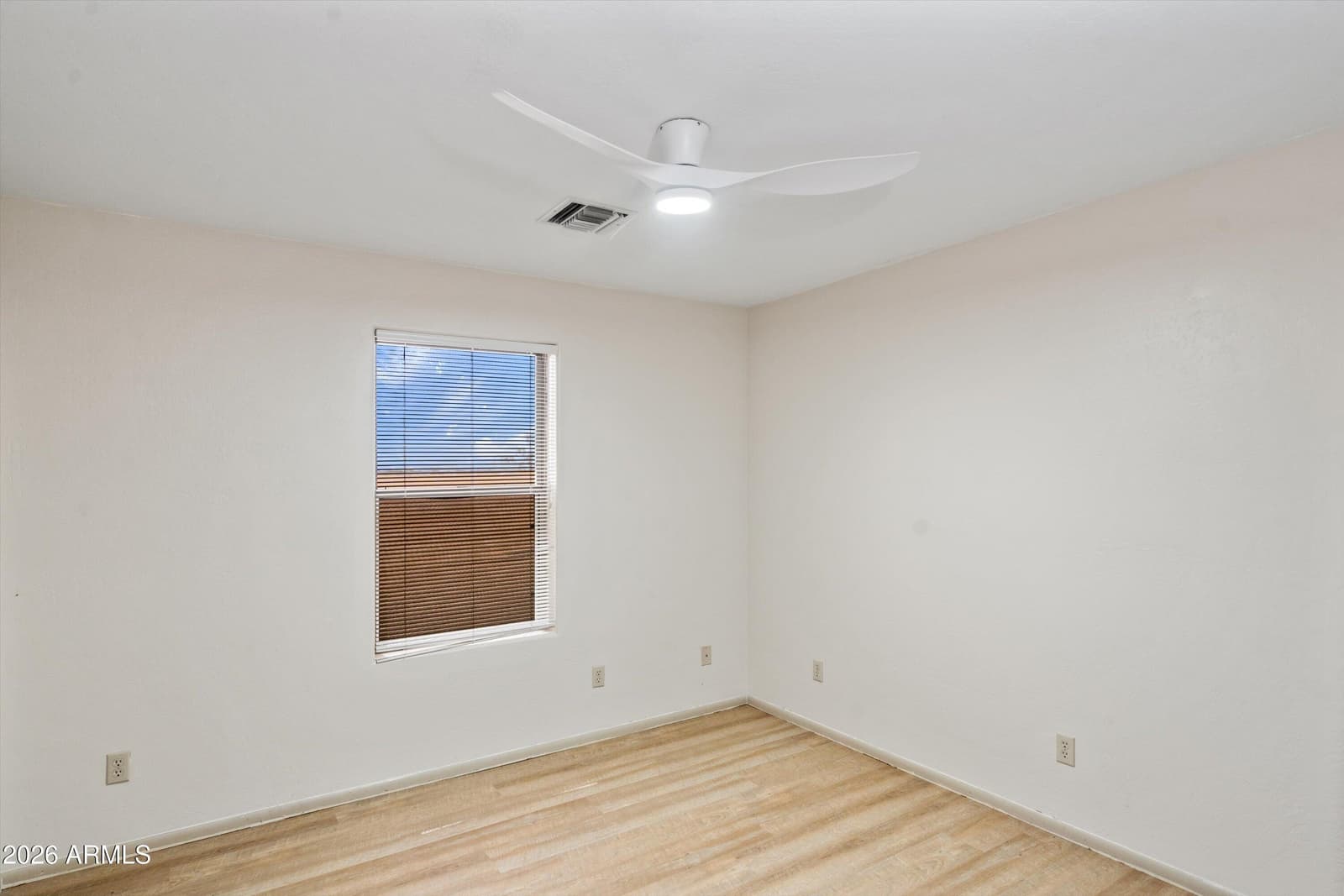 3813 S 355TH Avenue, Tonopah, AZ 85354 — photo 24 of 46