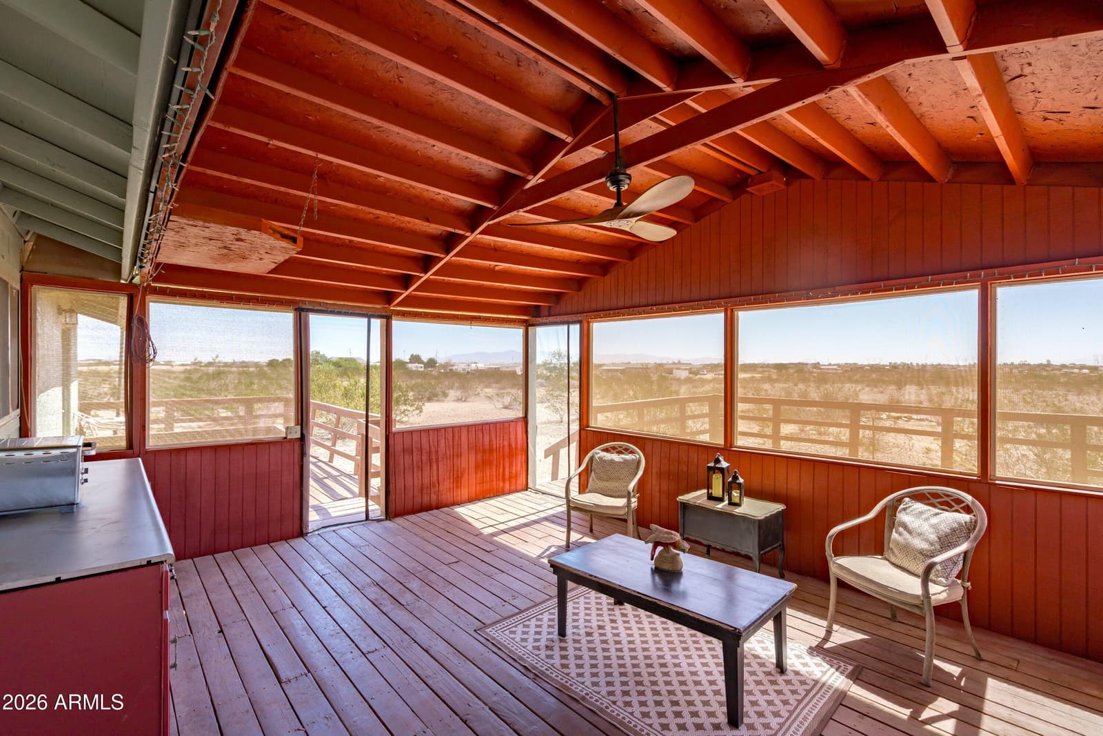 3813 S 355TH Avenue, Tonopah, AZ 85354 — photo 28 of 46