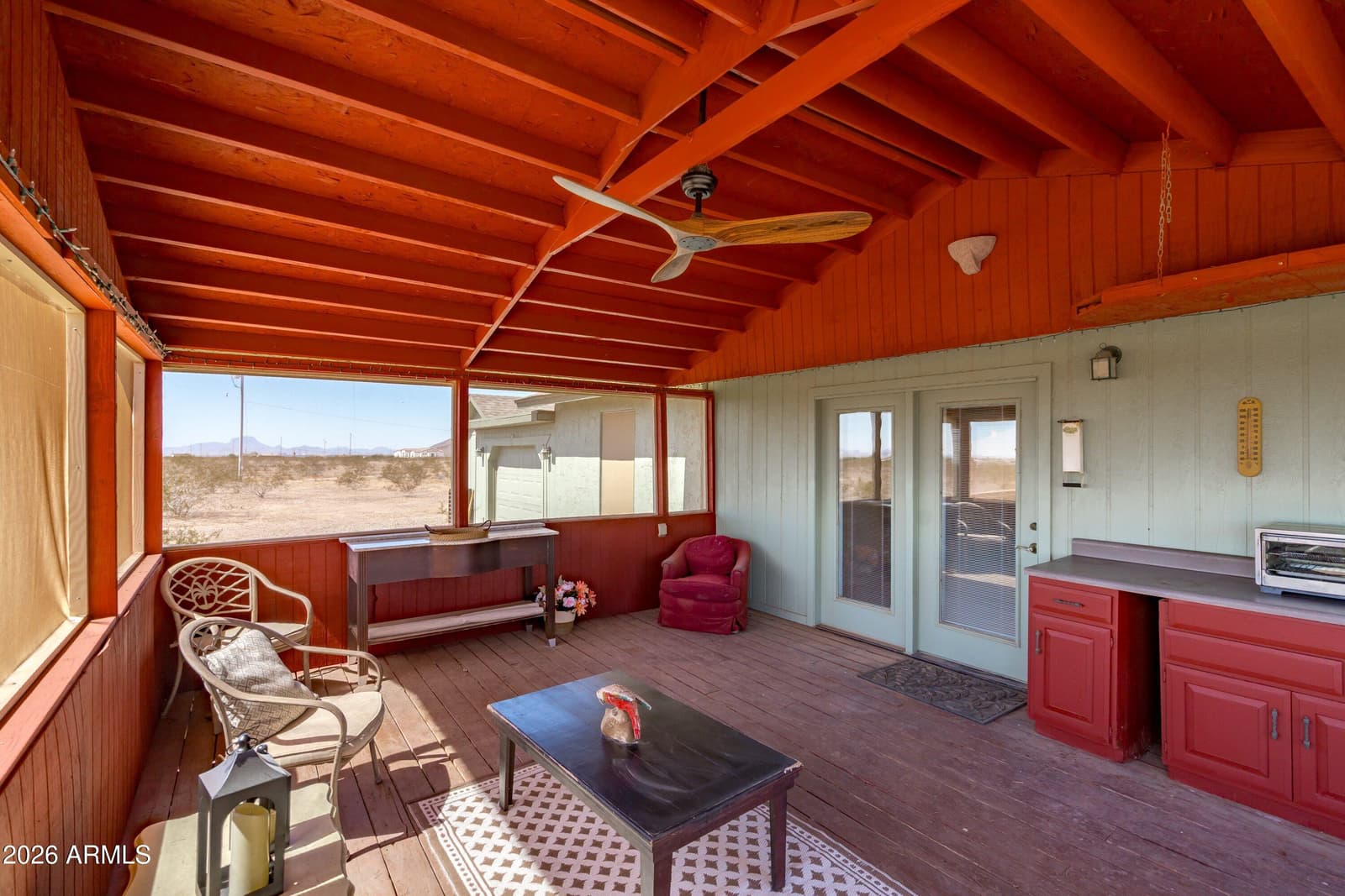 3813 S 355TH Avenue, Tonopah, AZ 85354 — photo 30 of 46