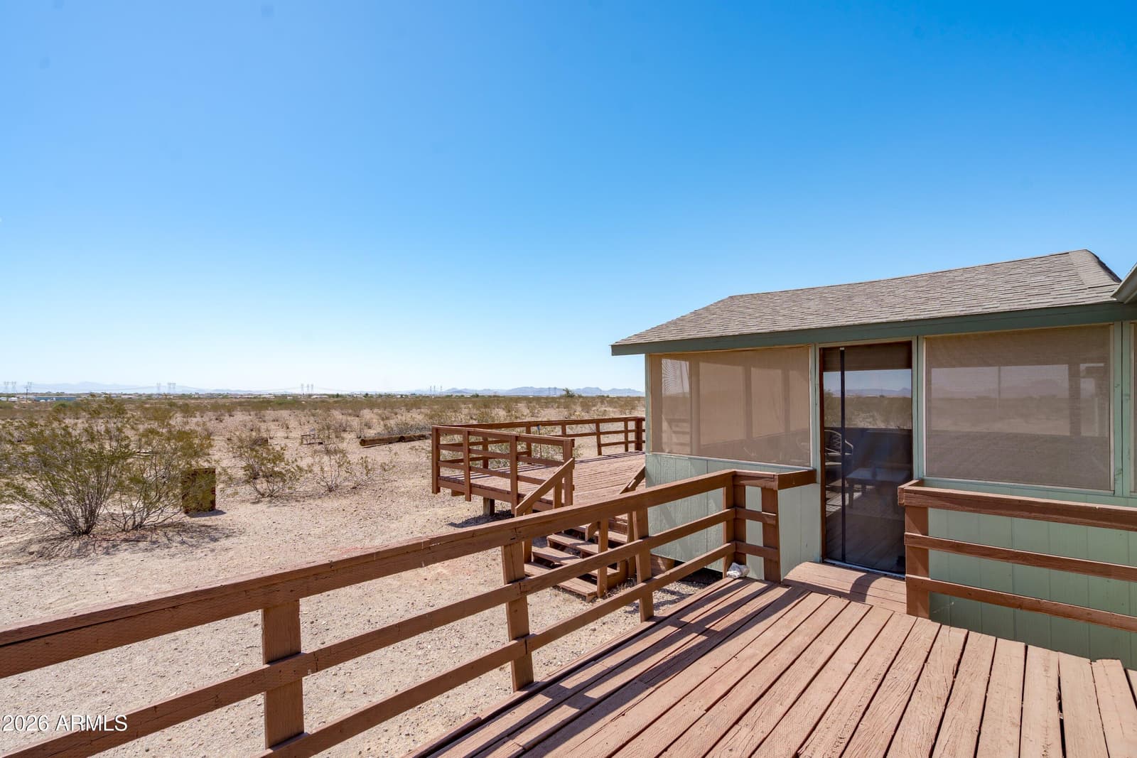 3813 S 355TH Avenue, Tonopah, AZ 85354 — photo 31 of 46