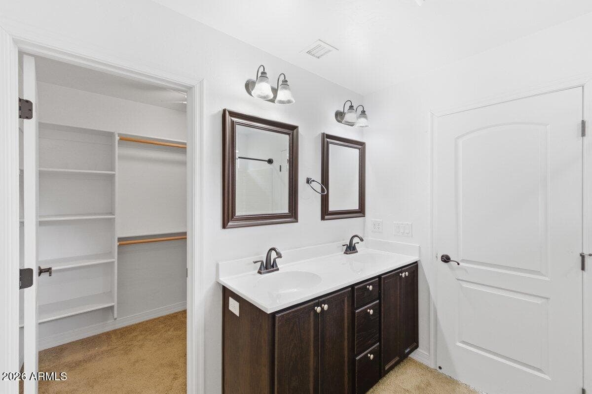 2797 W PICO DEL MONTE Circle, Flagstaff, AZ 86001 — photo 10 of 24