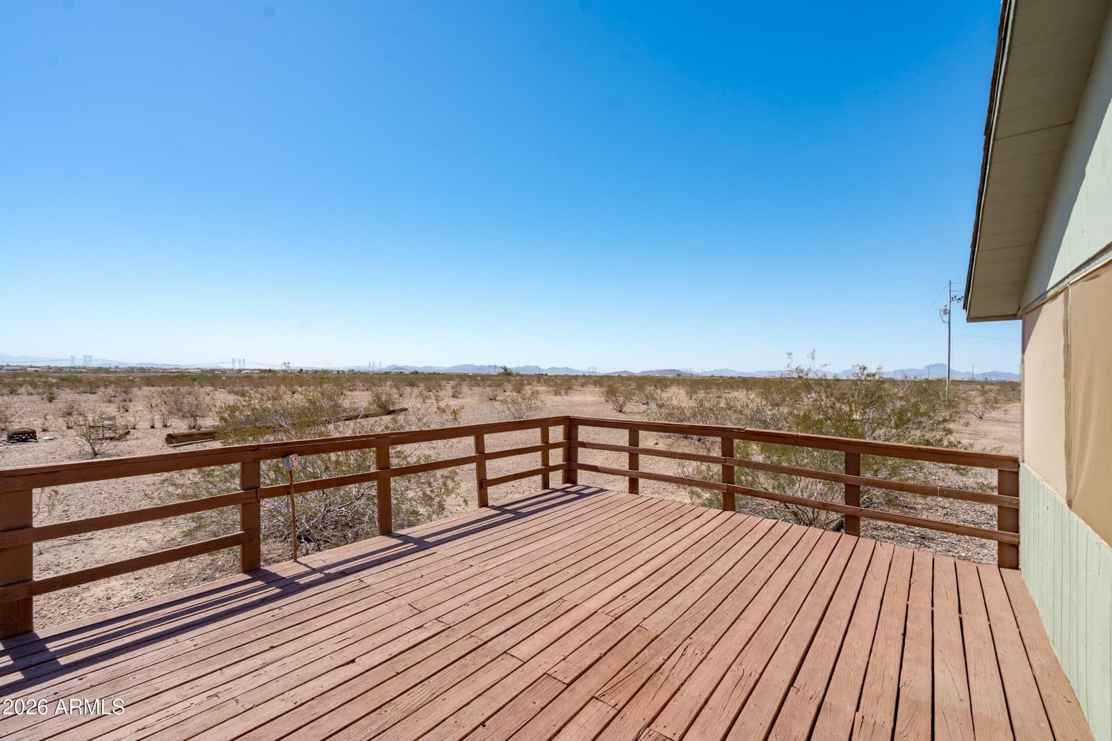 3813 S 355TH Avenue, Tonopah, AZ 85354 — photo 32 of 46