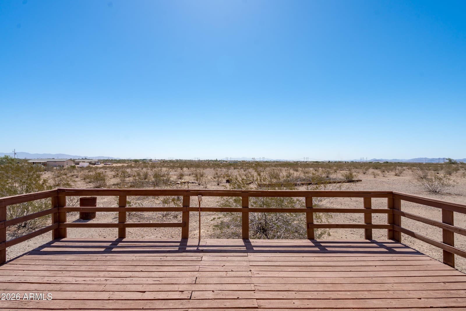 3813 S 355TH Avenue, Tonopah, AZ 85354 — photo 33 of 46