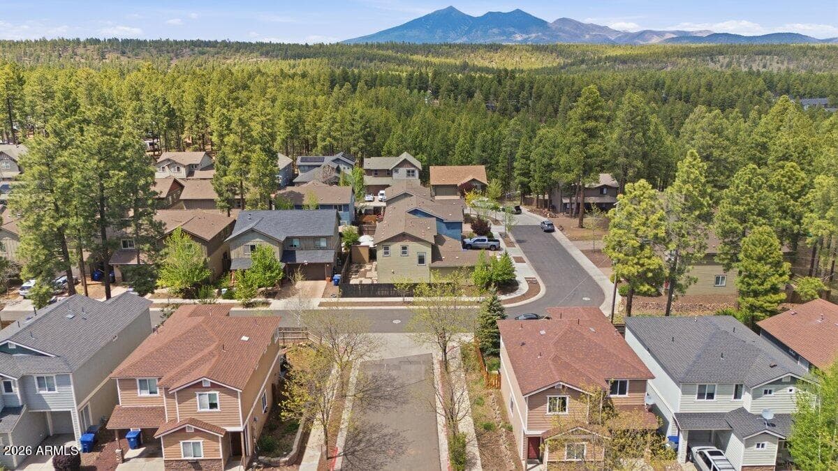 2797 W PICO DEL MONTE Circle, Flagstaff, AZ 86001 — photo 24 of 24