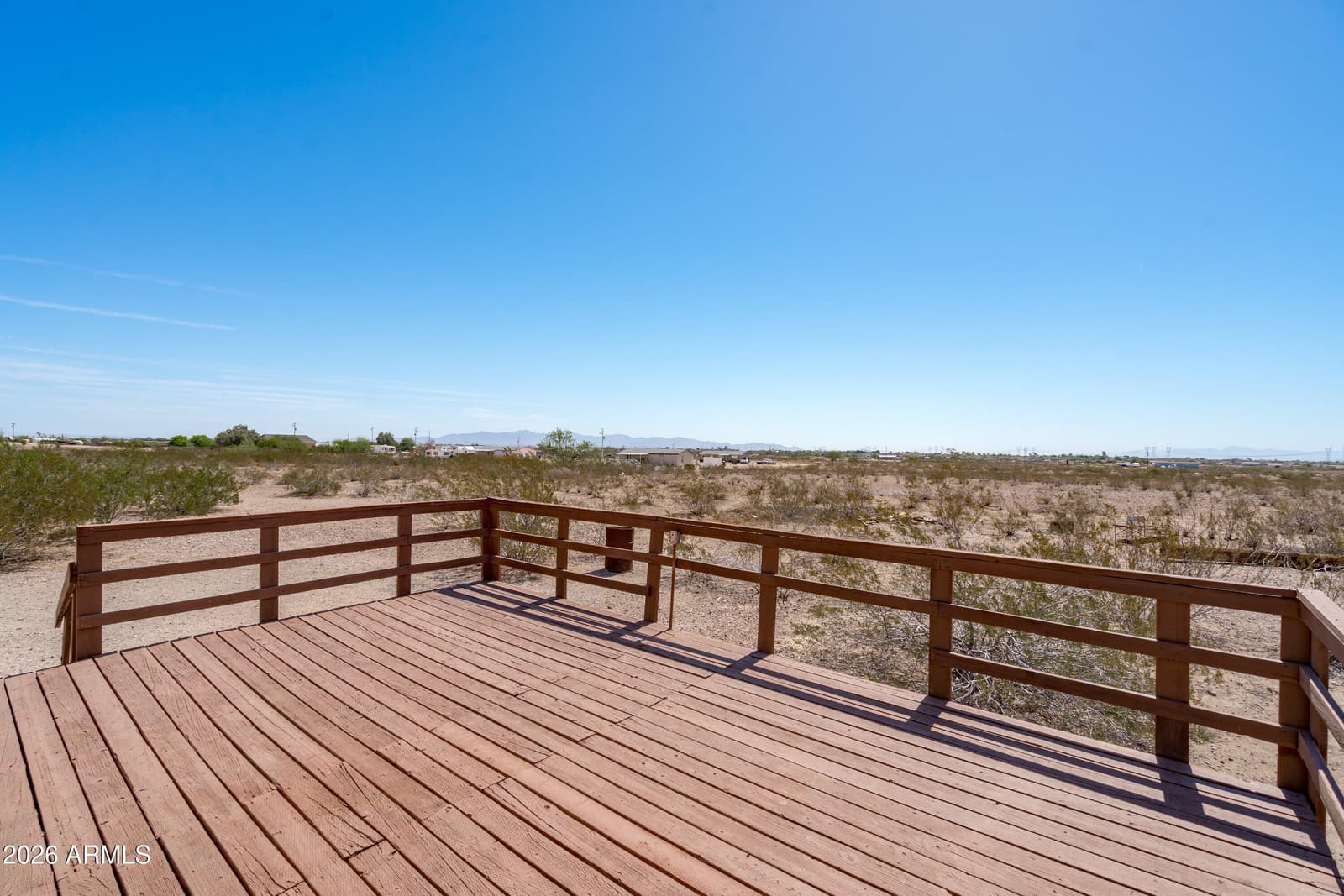 3813 S 355TH Avenue, Tonopah, AZ 85354 — photo 34 of 46