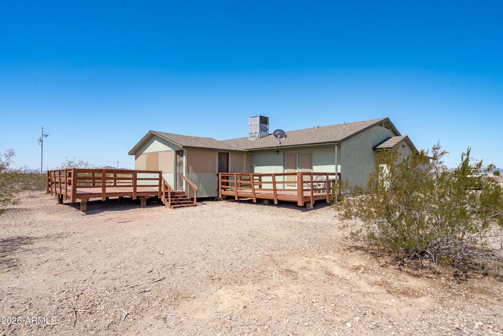 3813 S 355TH Avenue, Tonopah, AZ 85354 — photo 35 of 46