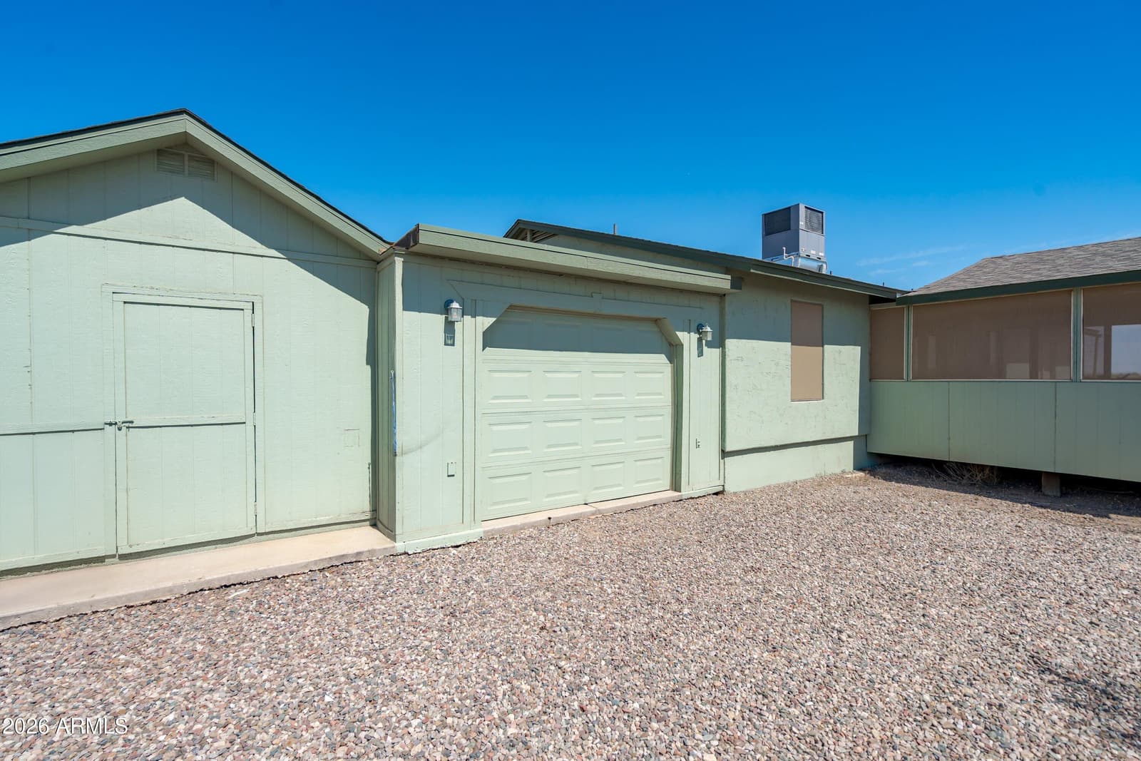 3813 S 355TH Avenue, Tonopah, AZ 85354 — photo 37 of 46