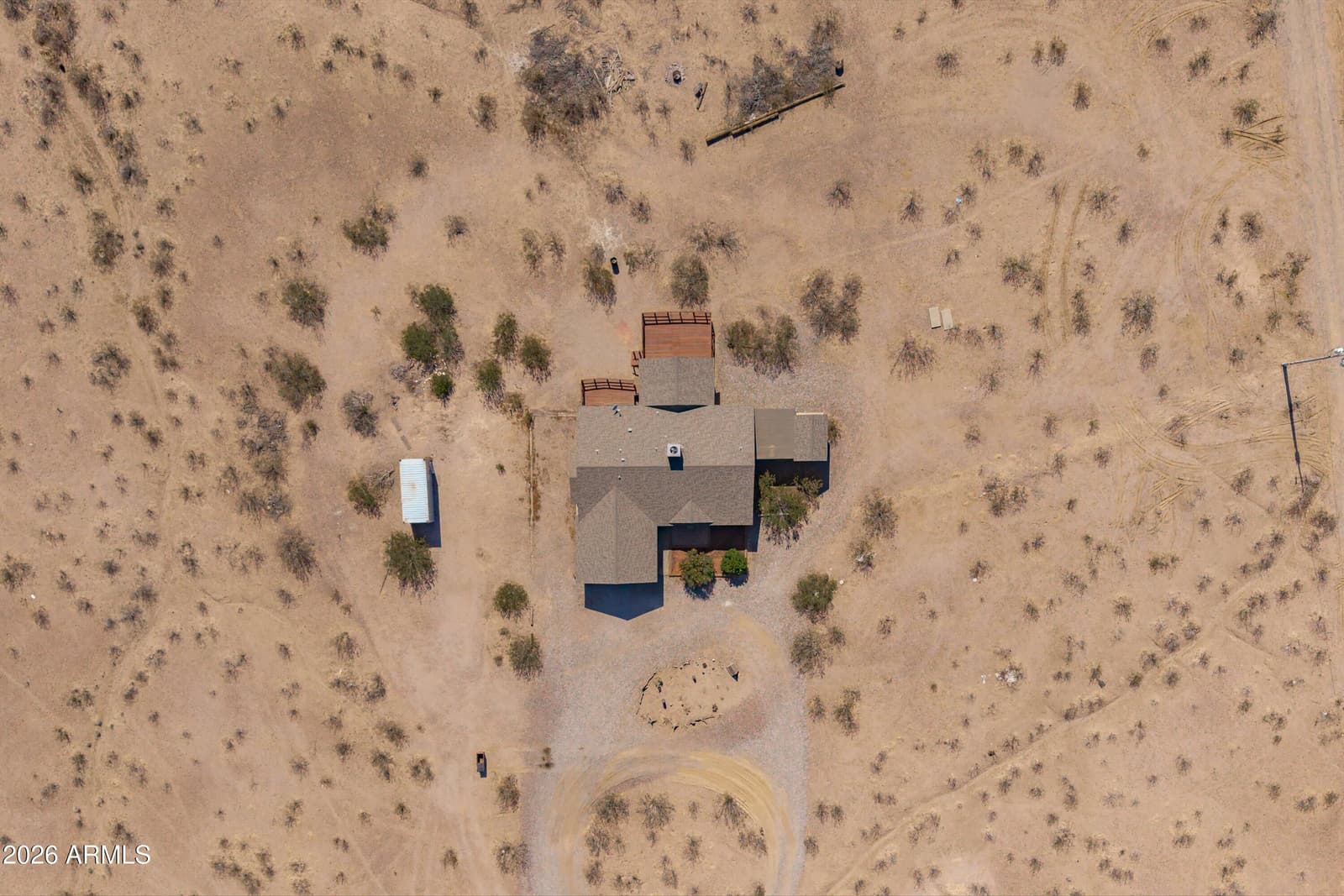 3813 S 355TH Avenue, Tonopah, AZ 85354 — photo 46 of 46