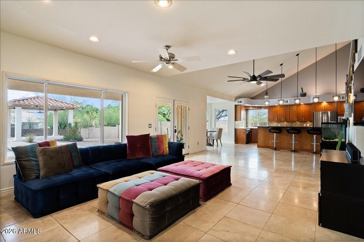 1221 E CLAIRE Drive, Phoenix, AZ 85022 — photo 13 of 52