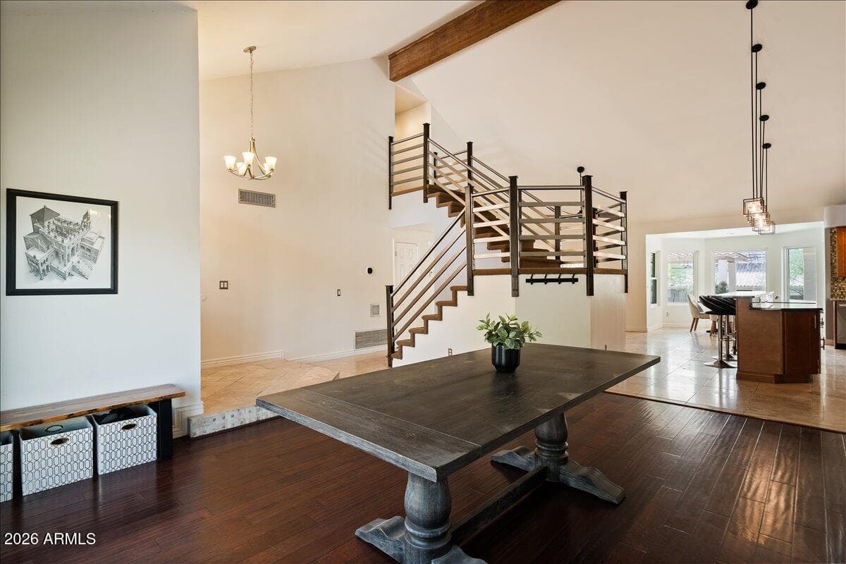 1221 E CLAIRE Drive, Phoenix, AZ 85022 — photo 23 of 52