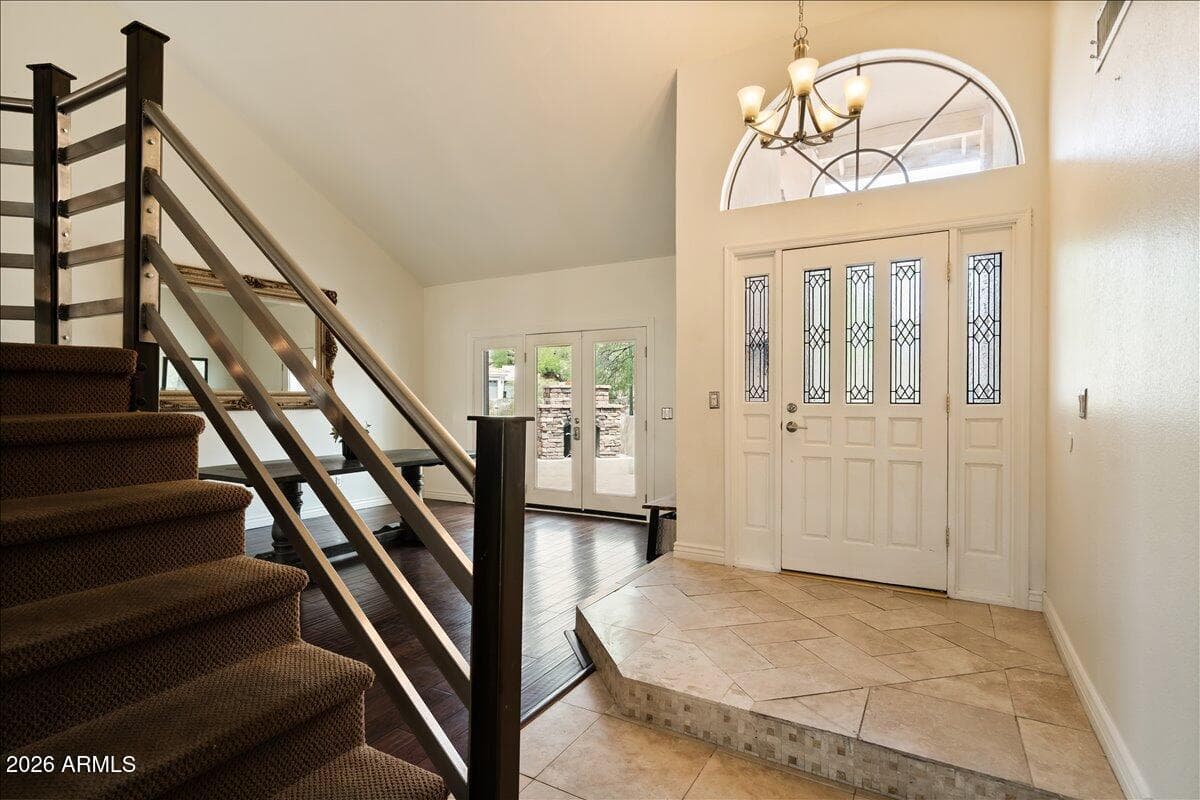 1221 E CLAIRE Drive, Phoenix, AZ 85022 — photo 24 of 52