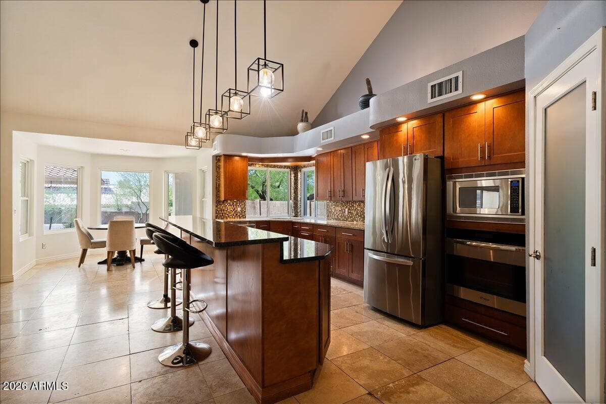 1221 E CLAIRE Drive, Phoenix, AZ 85022 — photo 21 of 52