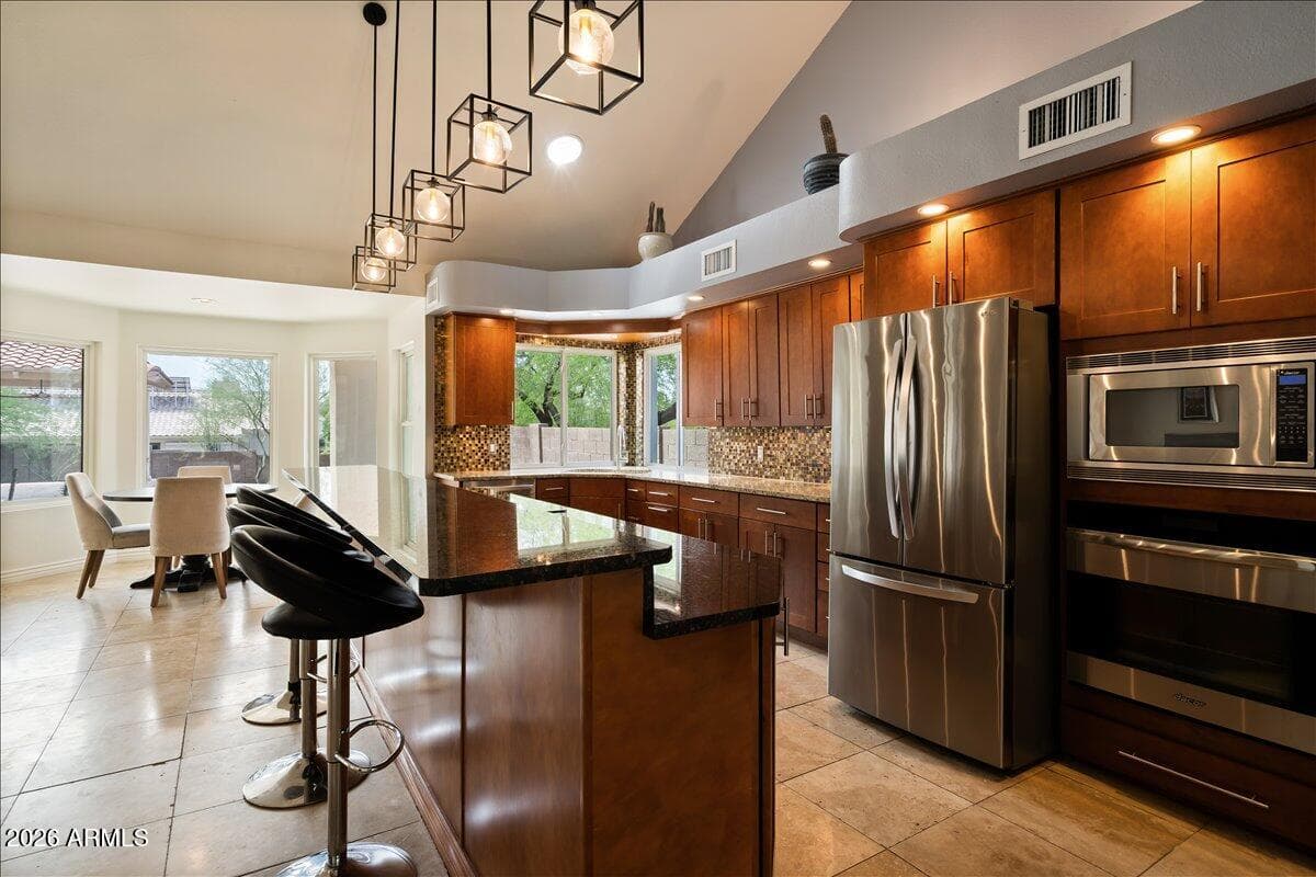 1221 E CLAIRE Drive, Phoenix, AZ 85022 — photo 20 of 52