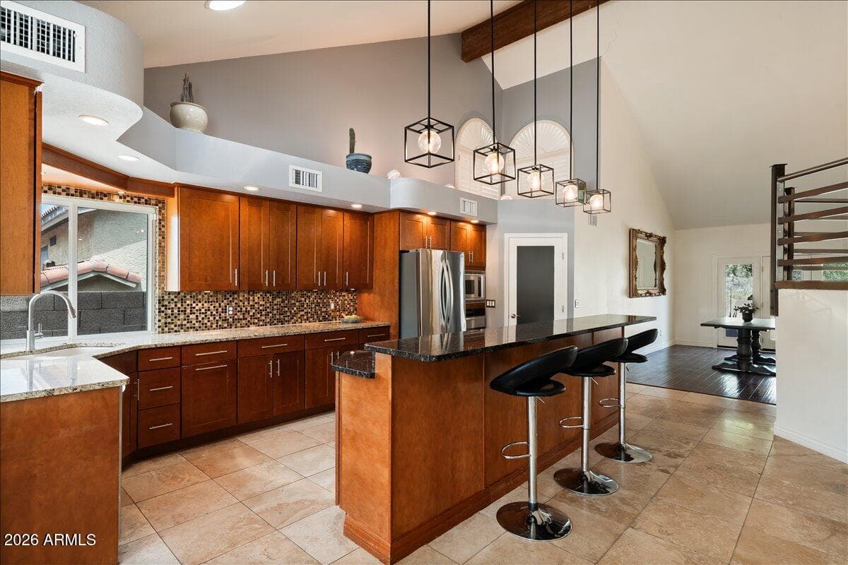 1221 E CLAIRE Drive, Phoenix, AZ 85022 — photo 16 of 52