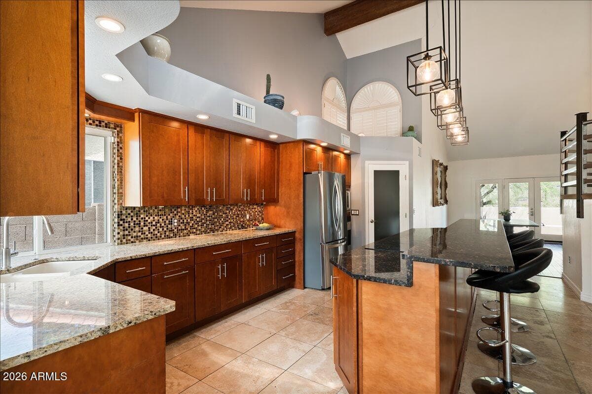 1221 E CLAIRE Drive, Phoenix, AZ 85022 — photo 17 of 52