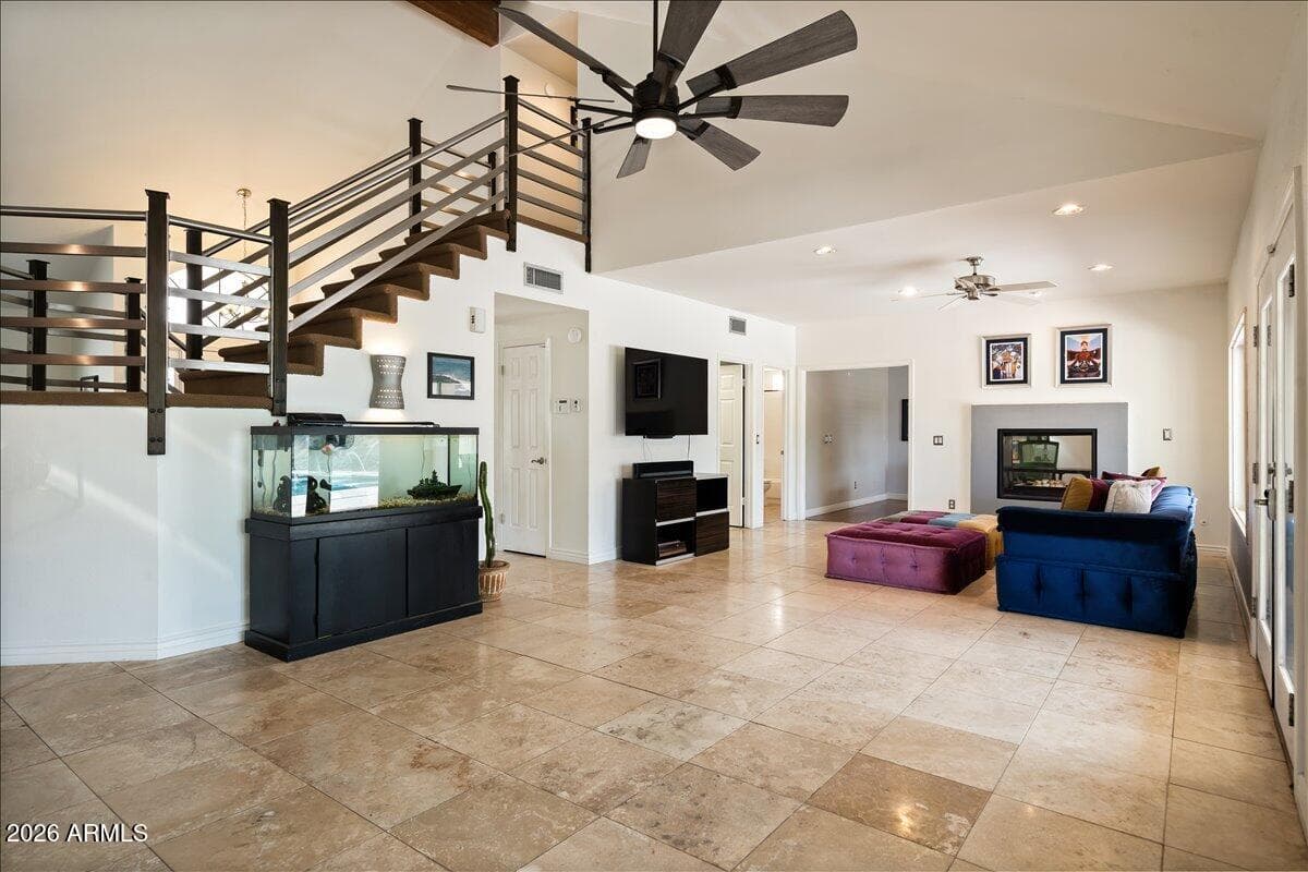 1221 E CLAIRE Drive, Phoenix, AZ 85022 — photo 9 of 52