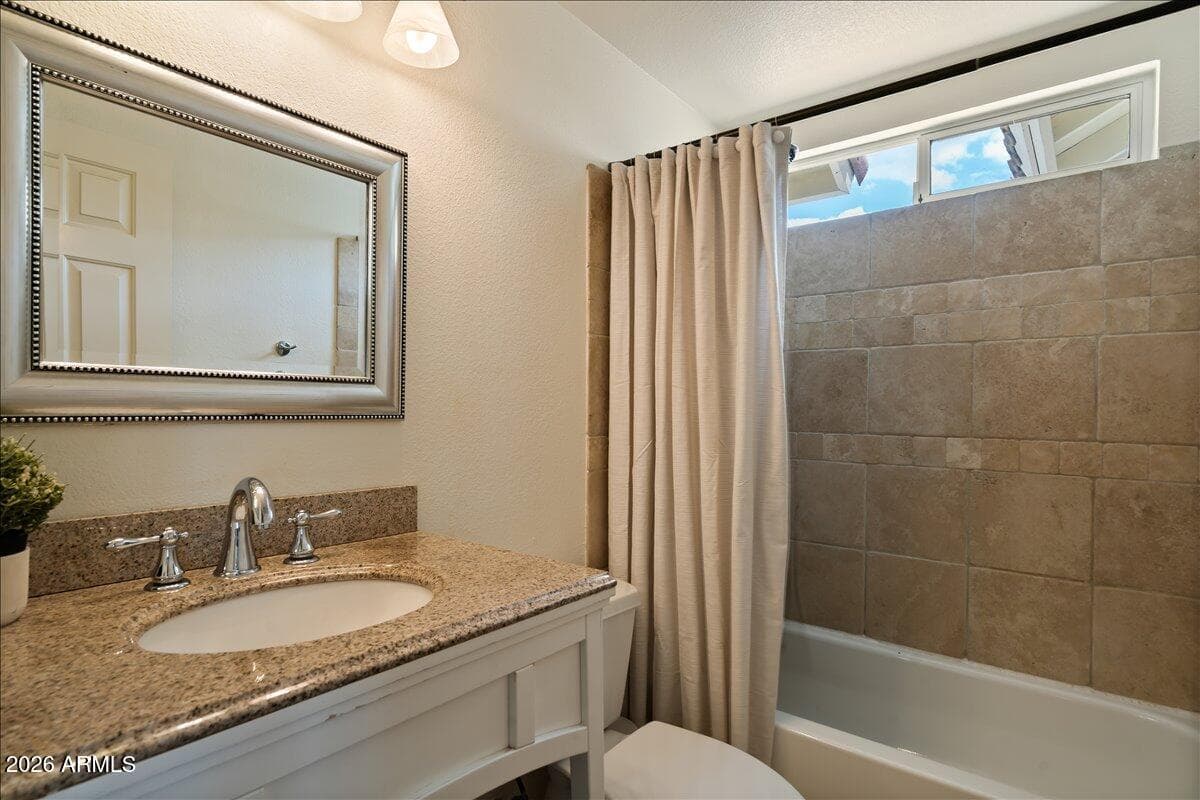 1221 E CLAIRE Drive, Phoenix, AZ 85022 — photo 29 of 52