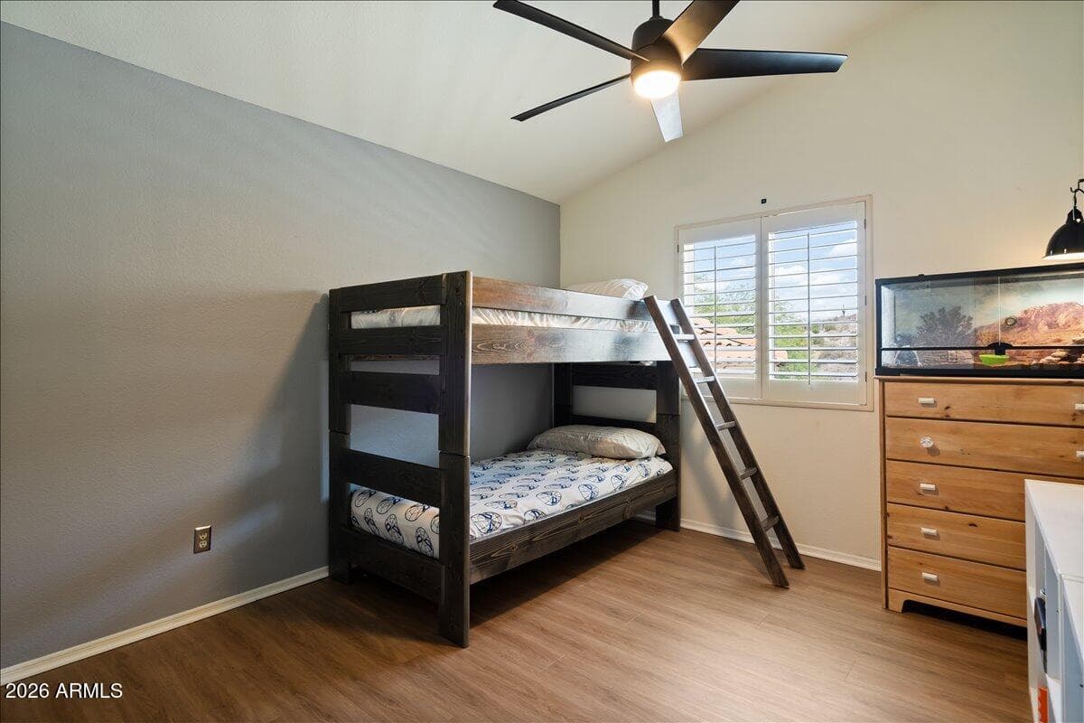1221 E CLAIRE Drive, Phoenix, AZ 85022 — photo 31 of 52