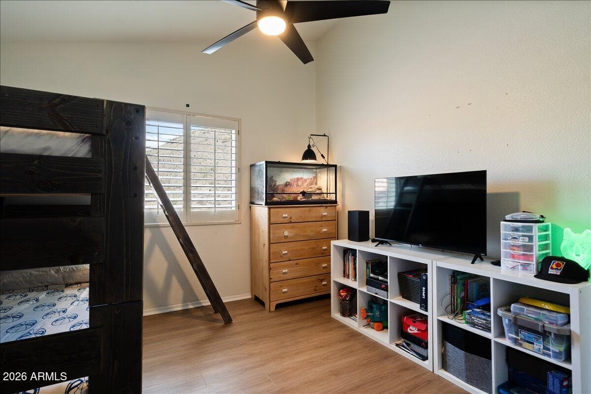 1221 E CLAIRE Drive, Phoenix, AZ 85022 — photo 32 of 52