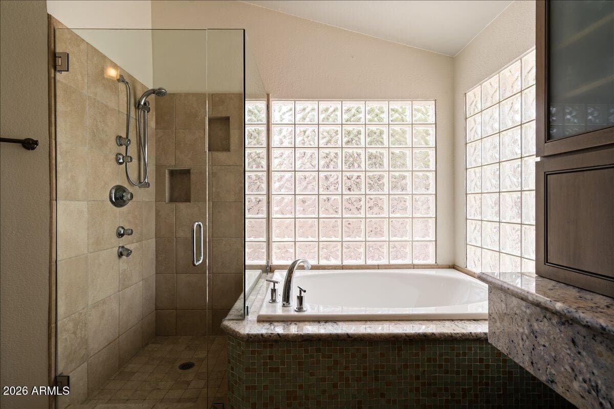 1221 E CLAIRE Drive, Phoenix, AZ 85022 — photo 35 of 52