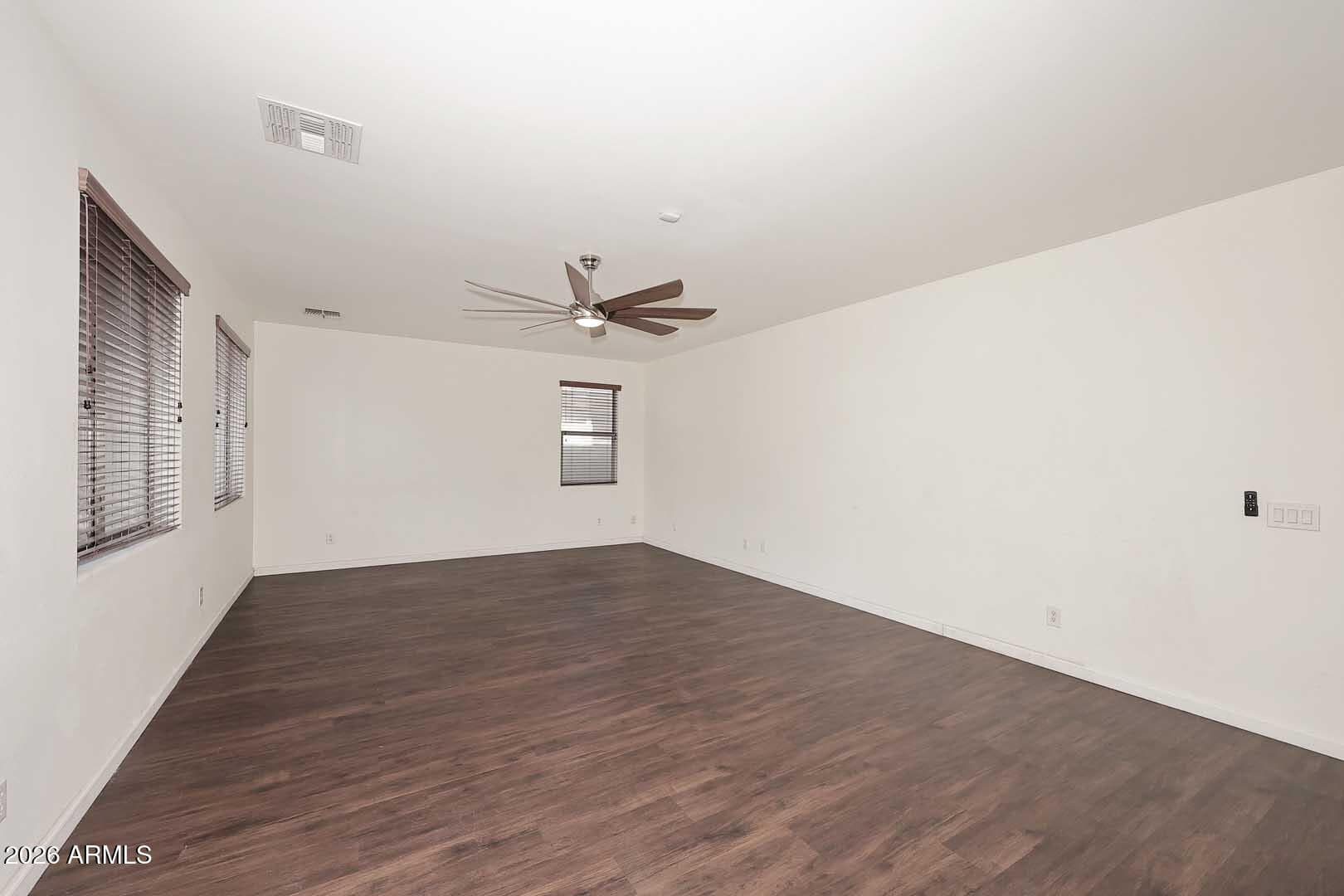 43671 W KNAUSS Drive, Maricopa, AZ 85138 — photo 17 of 62