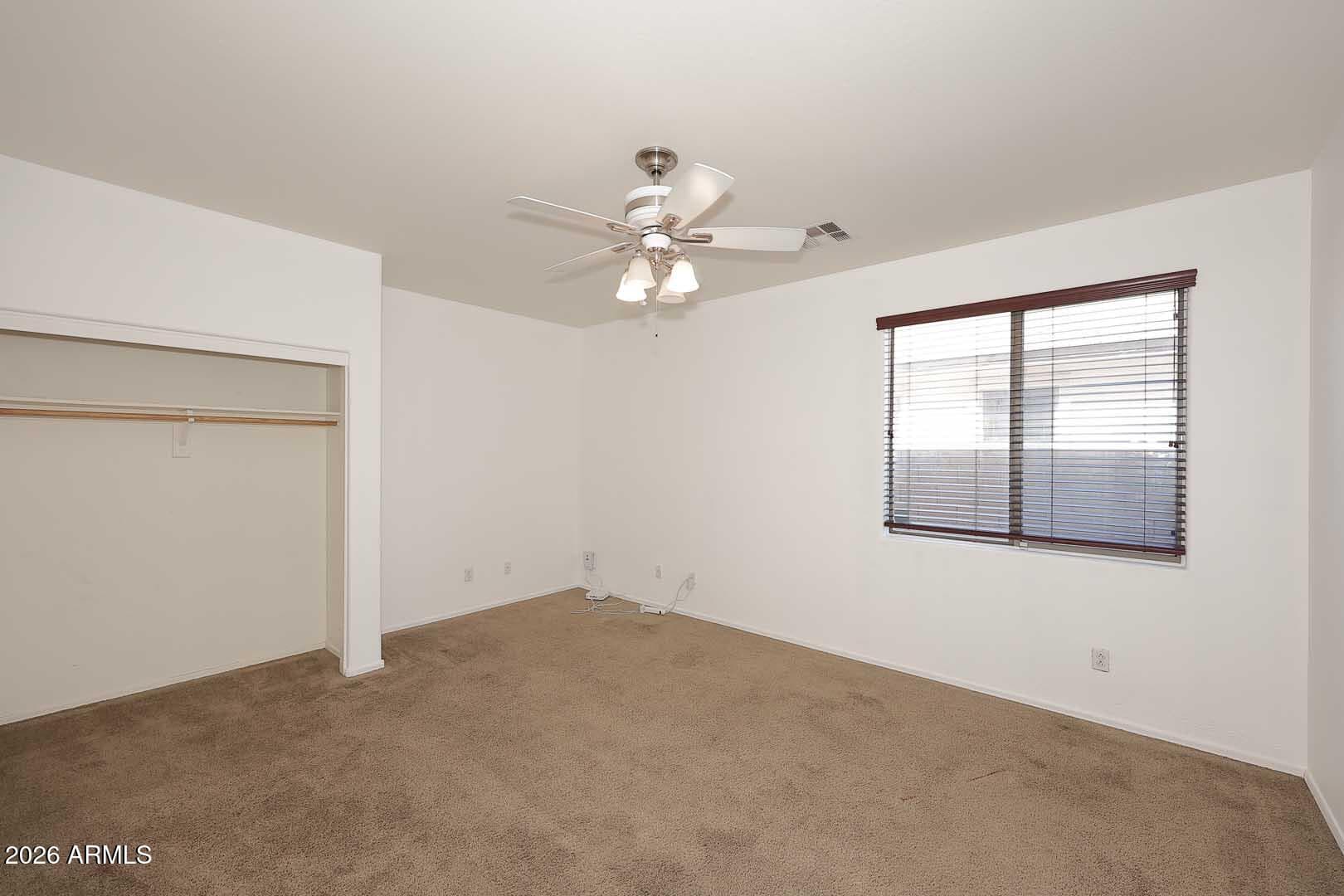 43671 W KNAUSS Drive, Maricopa, AZ 85138 — photo 18 of 62